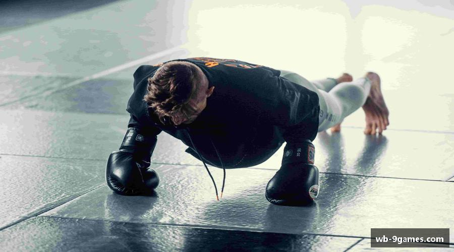 九游会·J9 - 中国官方网站 | 真人游戏第一品牌 